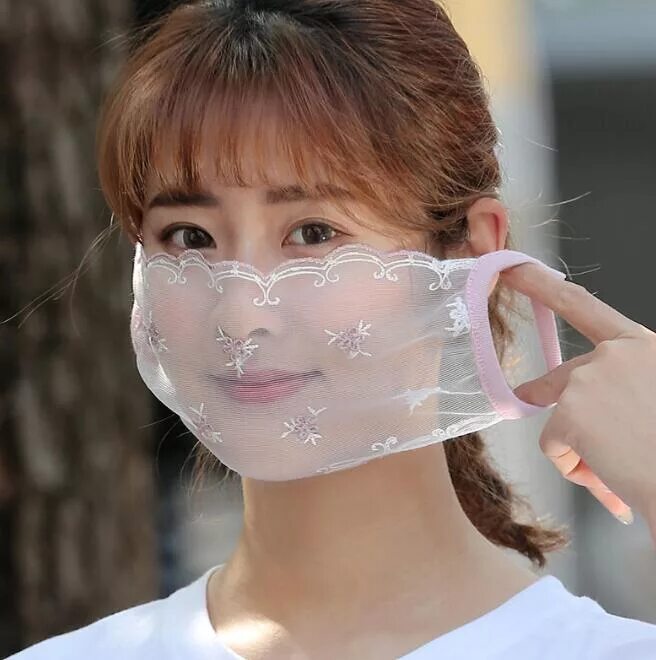 Contour:face mask маска лифтинговая. Промытая маска. Маска шелковые волокна. Защитная маска от солнца для лица. Маска для лица.