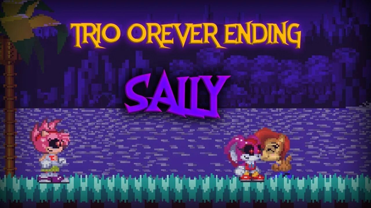 Continued nightmare. Sally exe continued Nightmare. Sally exe continued Nightmare Eye of three. Sally exe continued Nightmare Cream.