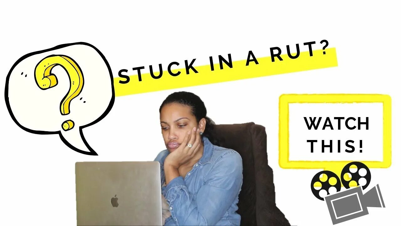 Stuck in a rut. Get stuck in a rut. to be stuck in a rut. stuck in a rut перевод.