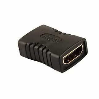 Hdmi мама мама