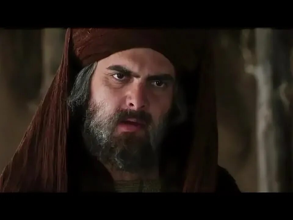 Umar ibn hattob uzbek tilida qism