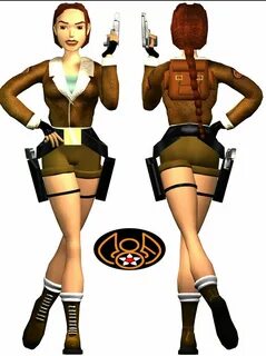Raiders 2