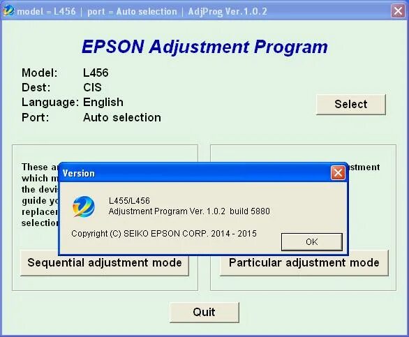 Epson adjustment program l3250. Идентификатор головки epson. программа на пк для эпсон l456. epson rx690 adjustment program. эпсон l132 как прописать id головки.