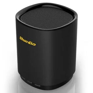 Мощные колонки беспроводные bluetooth