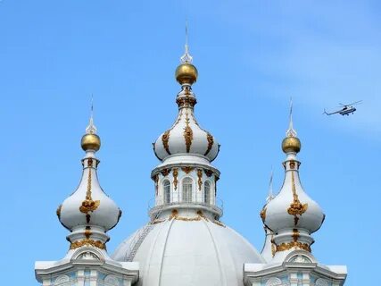 Песни косинского золотые купола