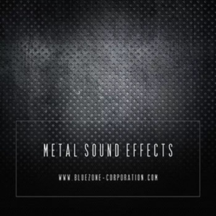 Sample effects. Металлический шум. звук металла. звук удара металла о металл. tension sound effects.