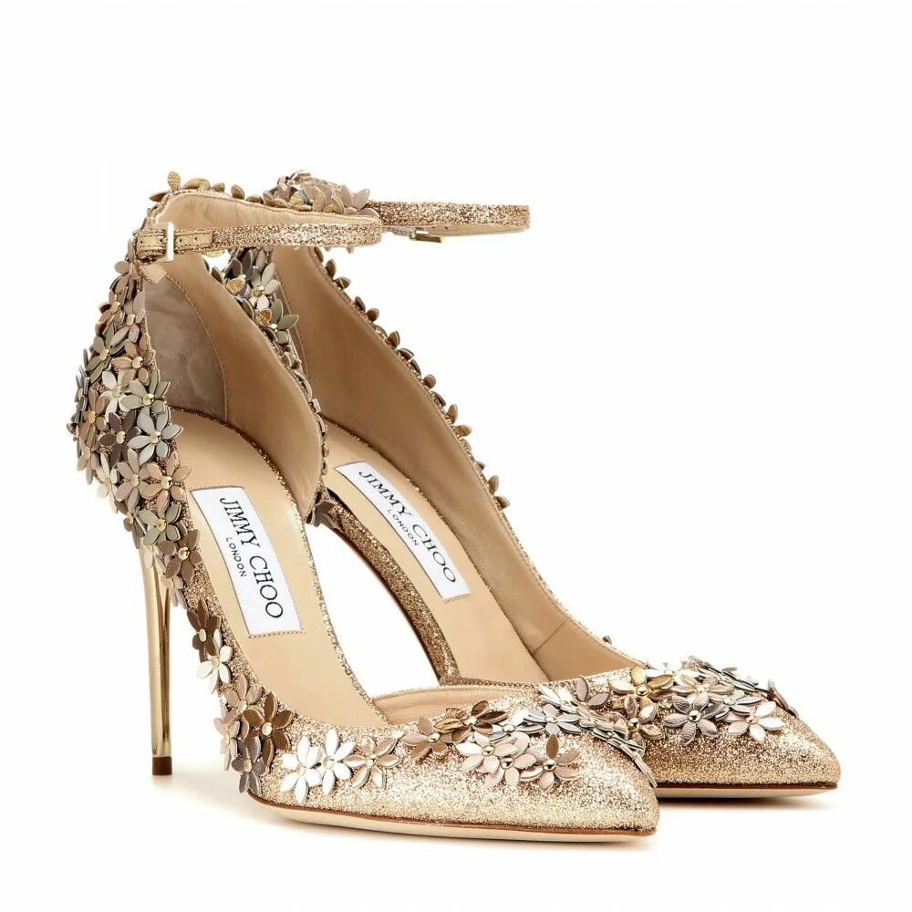 Джуми чу. Джимми чу енг кит. Jimmy choo туфли. Красные туфли jimmy choo. Jimmy choo туфли.