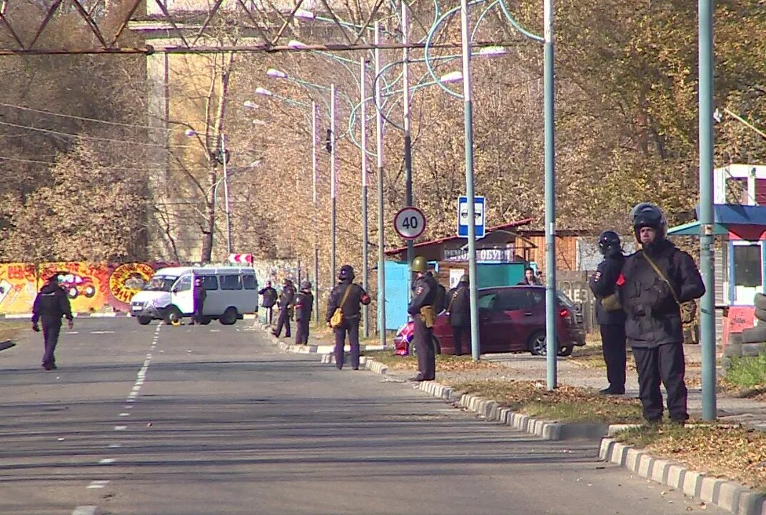 Новости белогорска амурской области. Амурская область город Белогорск 2002. Новости Белогорска Амурской. Белогорск Амурская область сигнальные учения. Группировка Белогорск.