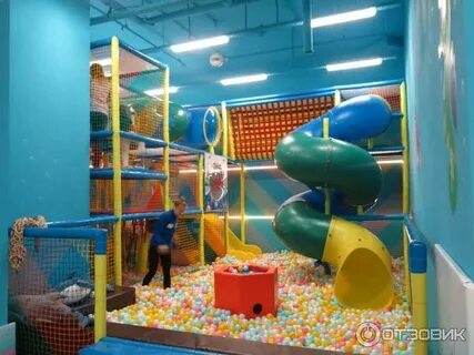 Андреевские детская мытищи