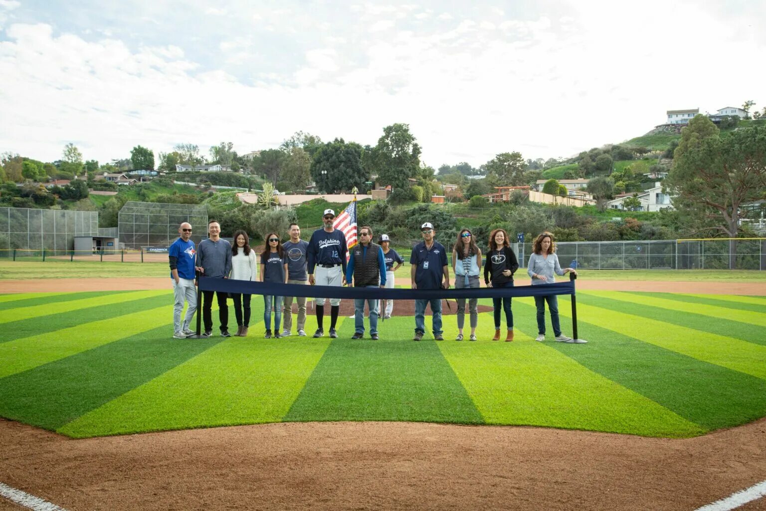 Field school. Playing field. playing field фото. school playing field.