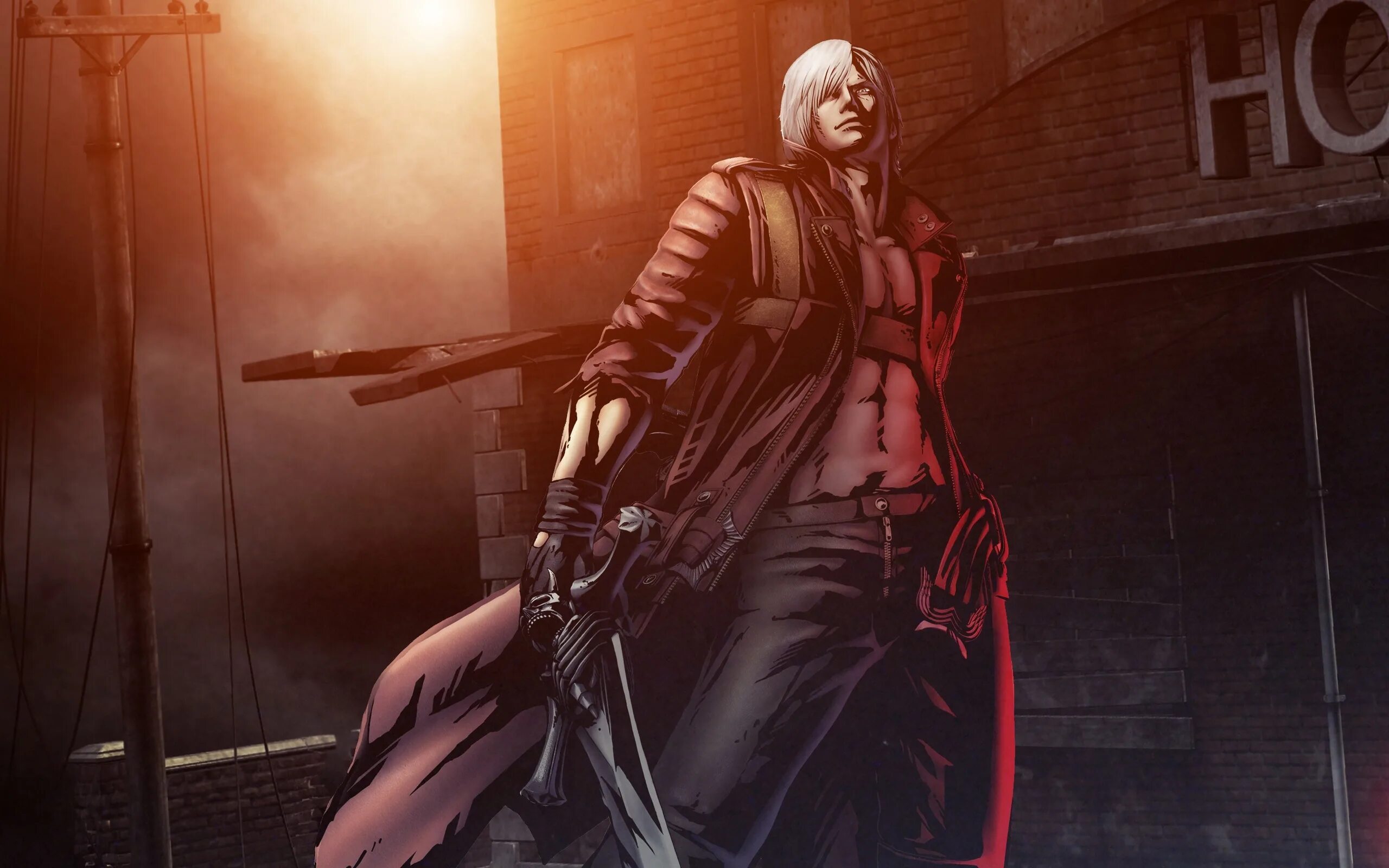 Данте Devil May Cry. Данте Devil May Cry 2. Данте ДМС 3. Данте из Devil May Cry 2. Данте обои