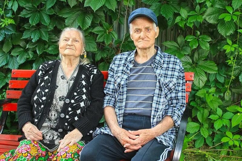 Дом престарелых в королеве. Пансионаты для пожилых в королеве. пансионат для пожилых чебоксары. теплые беседы королев. королёв забота социальный центр здоровья.