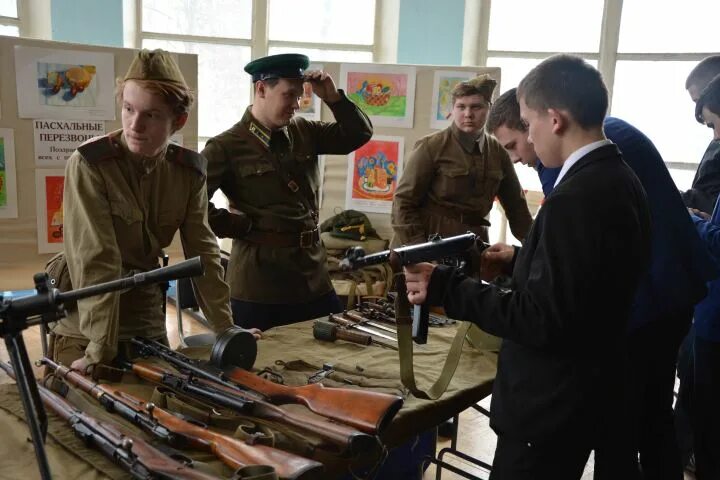 Военкомат г оренбург. Лукьянов военкомат Гусь-Хрустальный. Военкомат Гусь Хрустальный. Военный комиссар Гусь-Хрустальный. Военный комиссар Ивановской области.