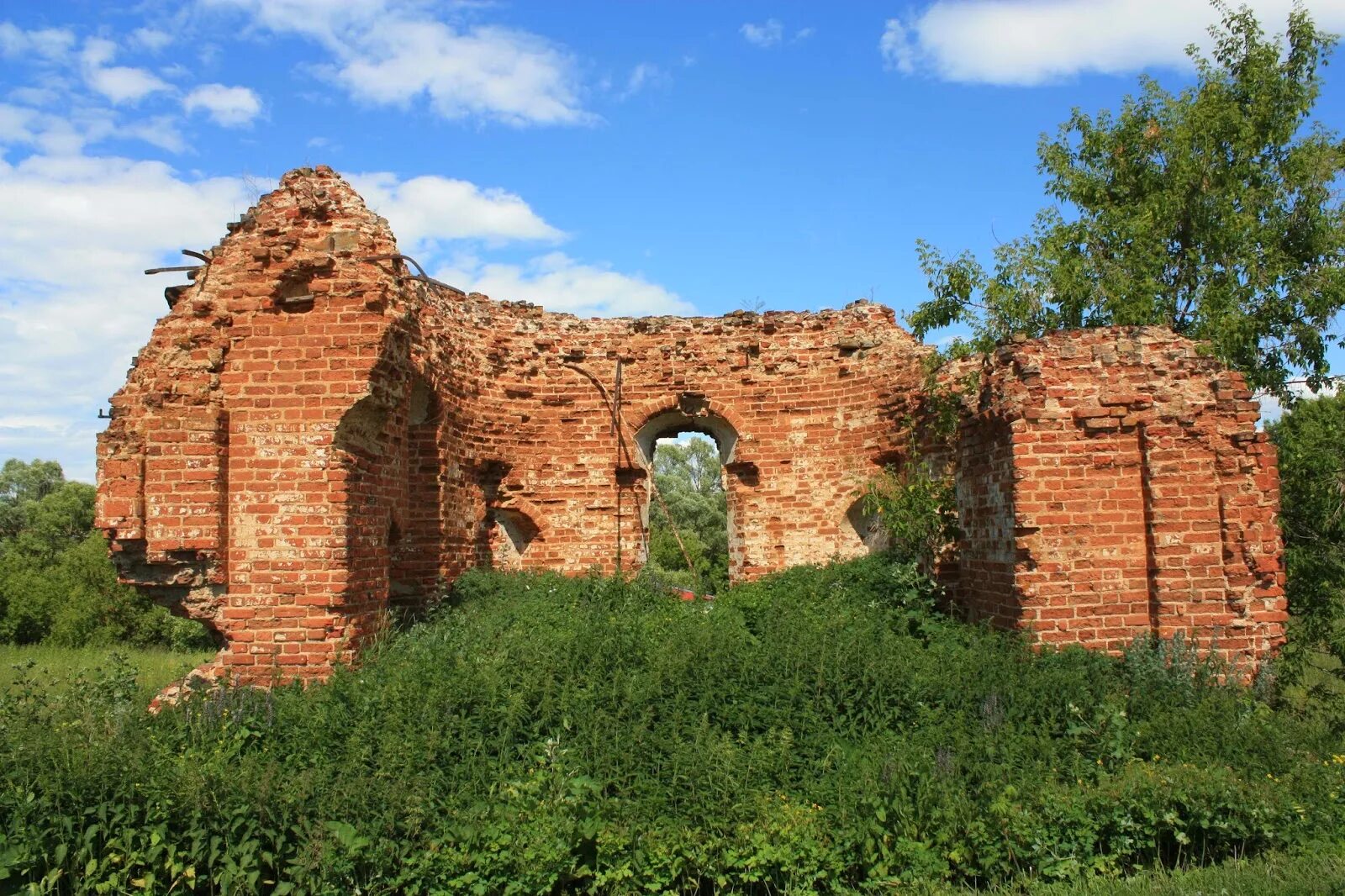 Троицкая церковь атяшевский район мордовия. Болдинский район нижегородской области. Деревня дубровка брянская область. Погода р дубровках. Пгт дубровка брянской области.