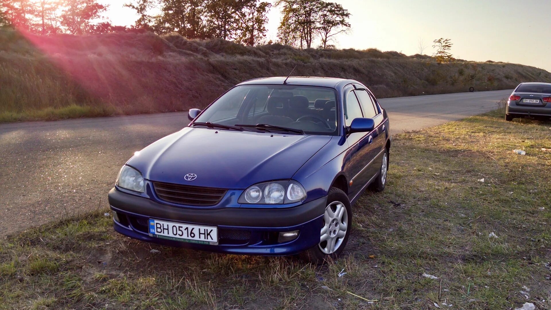 Toyota Avensis 1999. Тойота Avensis 1999. Тойота Авенсис 1. Тойота Авенсис 1999 года.