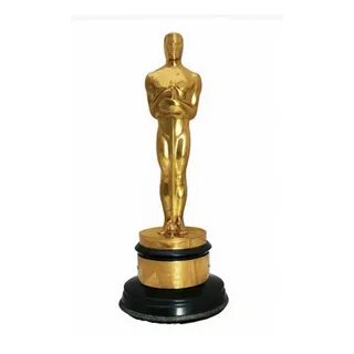 Oscar's
