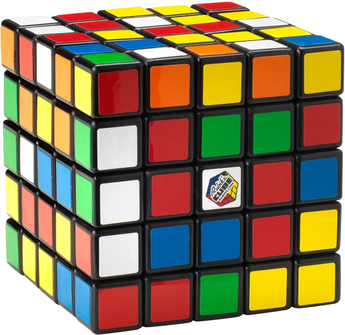 Кубик Рубика 5х5. Кубик Рубика 5х5 (Rubik's). Кубик рубик 5 на 5. Кубик Рубика 5*5. Включи куб 5