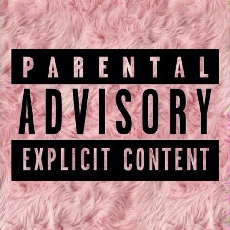 Advisory explicit content перевод. Табличка parental advisory. обложка альбома advisory. ненормативная лексика для обложки. обложка альбома parental advisory.