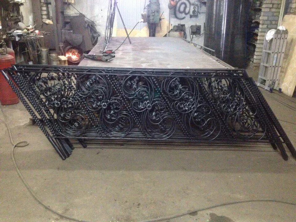 кузнечно-механический цех. беседку в чернушке. кузница ковальди иваново. кузницы иваново. евросервис, кузнечный цех, магнитогорск.