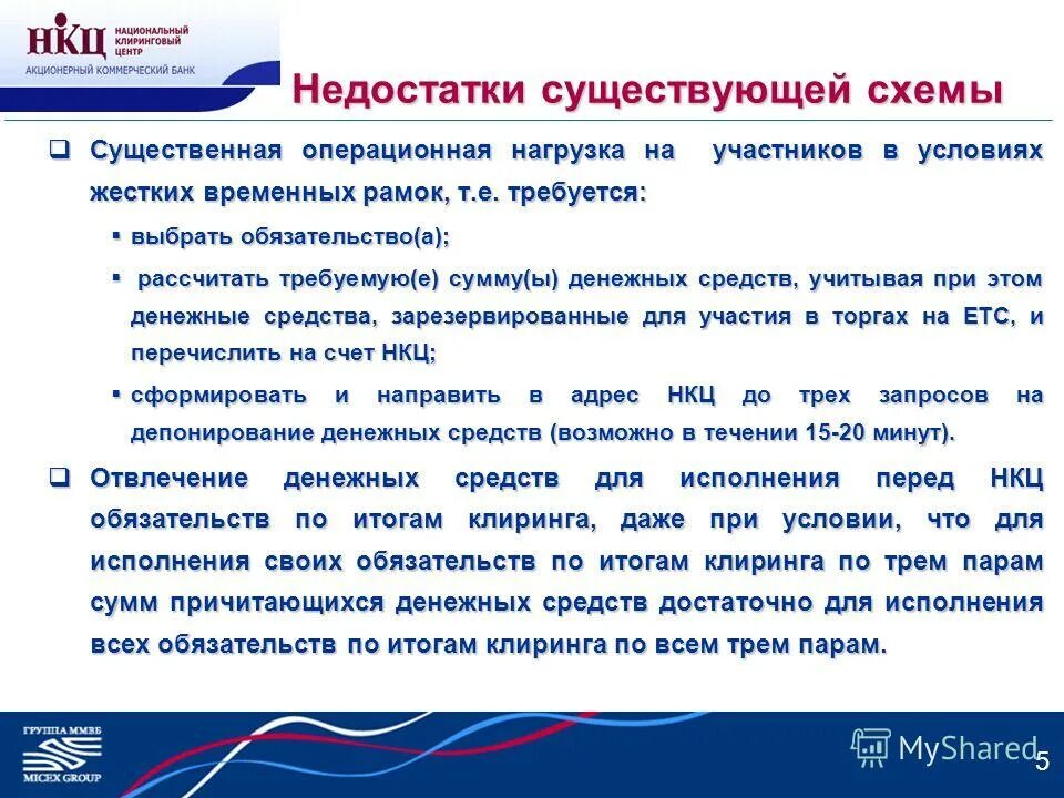 Клиринг на московской. Нац Клиринговый центр. Клиринговый центр это. Клиринговый центр открывает. Клиринговый банк это.