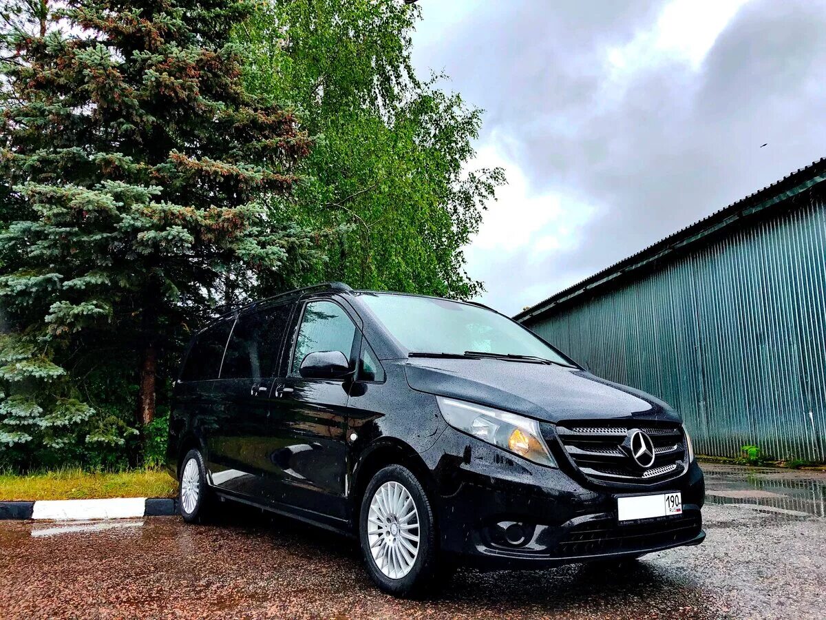 Vito 3. Mercedes Vito w447 черный. Мерседес Вито черный 2015. Мерседес Вито 2015. Мерседес Вито 2015 1.6.