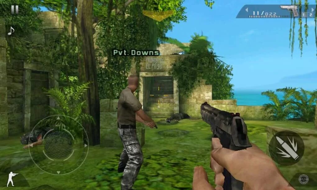 Modern Combat 2: Black Pegasus. Modern Combat 2 Black Pegasus Android. Modern Combat 2 java андроид. Modern Combat 2 Black Pegasus java. Combat ii