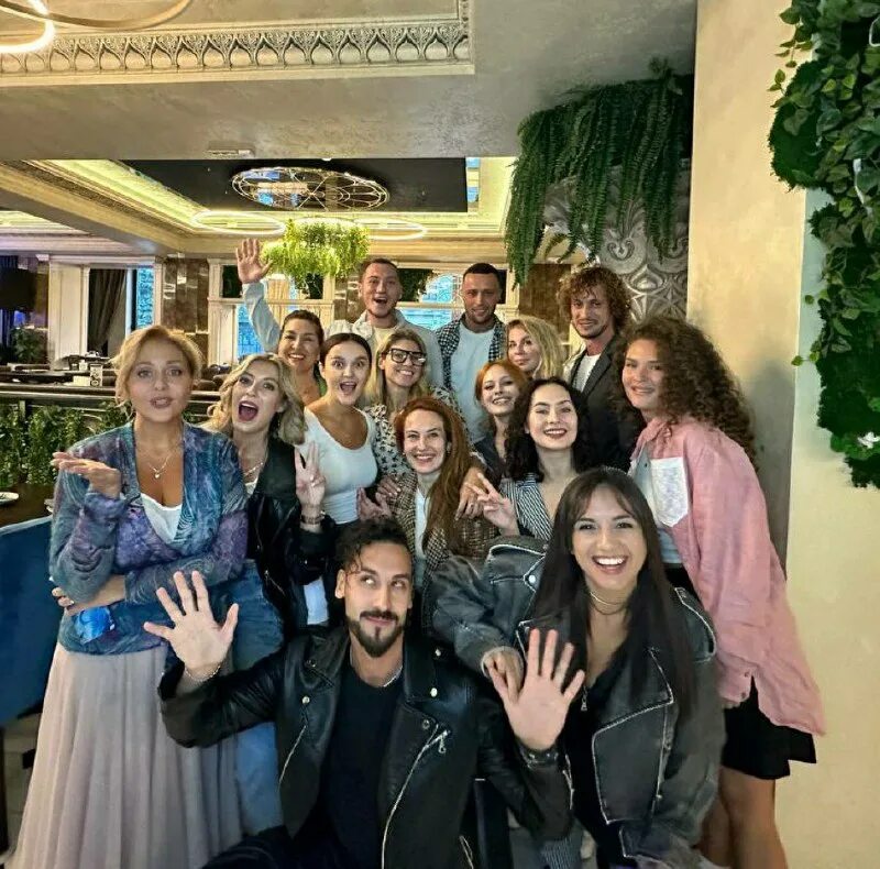 точка сборки человека кастанеда. мстители 2010. свадхистана чакра. энергетическая система человека и чакры. собираю каст.