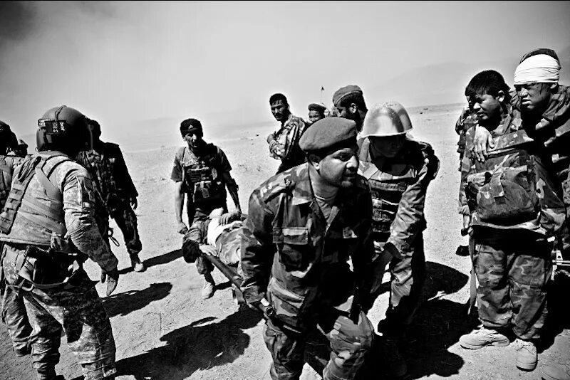 афган война 1979-1989. война афганистан 1989. раненые солдаты в афганистане. американские военные в афганистане 1979-1989. страшный афган.