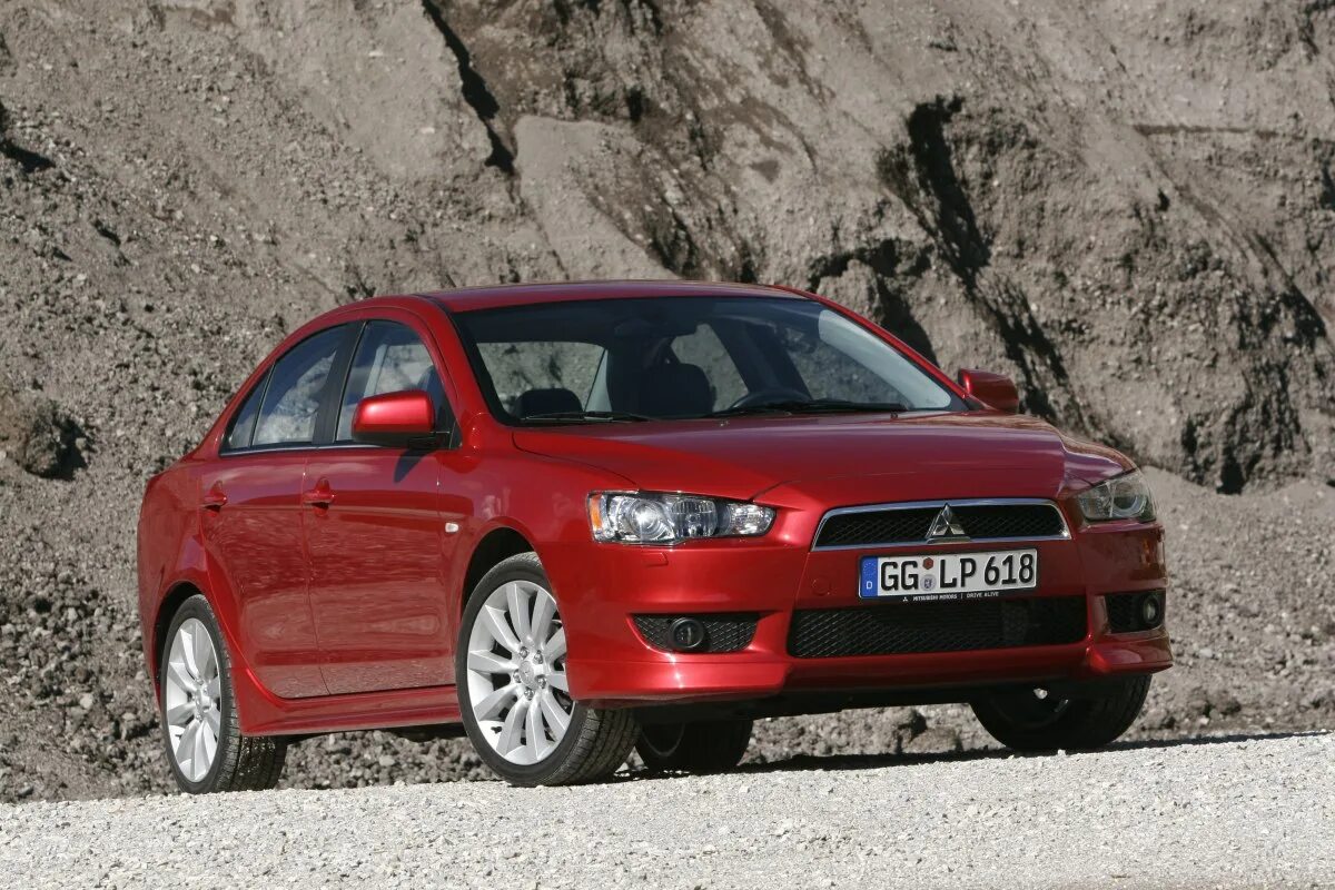 Lancer 10 2007. Mitsubishi Lancer 10 (2007 - 2016) седан. Mitsubishi Lancer x 2007. Митсубиси Лансер 10 2007. Мицубиси Лансер x 2007.