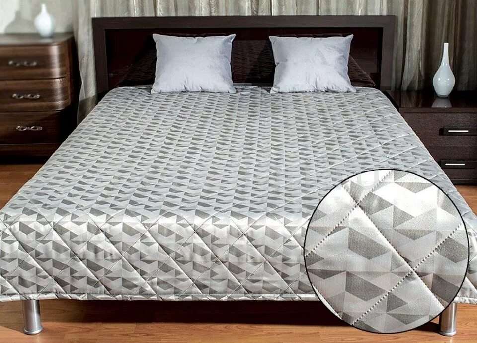 покрывало tango art0200 240x260 см. плед на 1. покрывало 2 сп шелк 180х210 арт. Tac постельное белье тачки 1. 5 кровать.