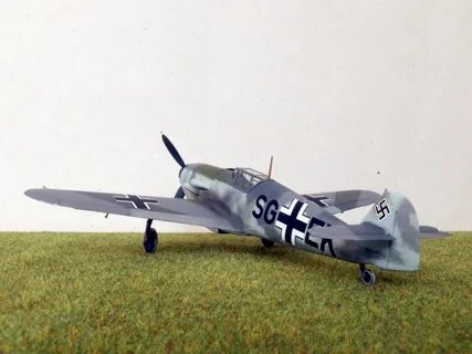 V 31