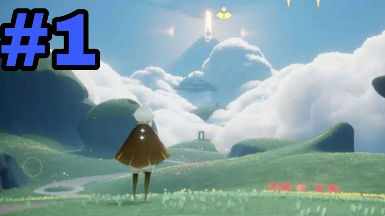 Неба дети света. Скай children of the Light. Игра Sky children of the Light. Sky: children of the Light thatgamecompany. Sky children of the Light пейзажи.