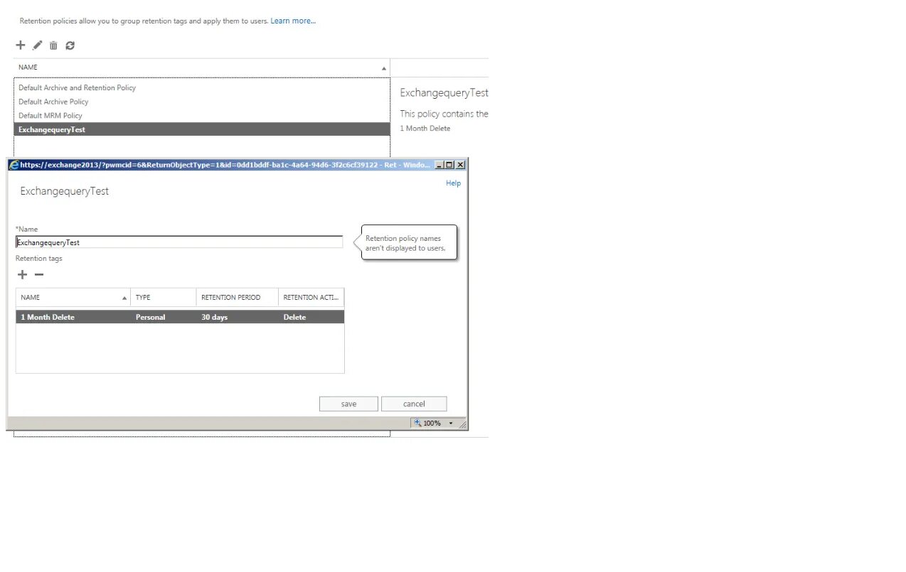 Https owa mos ru вход в личный. Exchange 2013 автоответ. Retention Policy. Retention Policy Exchange 2013 owa. Owa Exchange 2016 настройка шифрования.