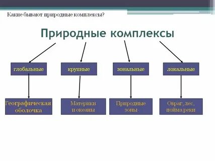 Мок примеры слов