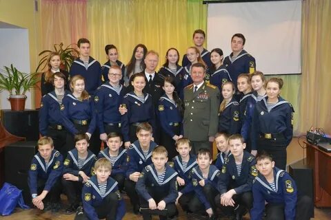 Школа 84