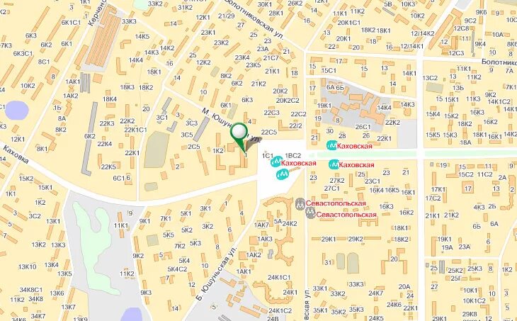 улица ленина 60 коломна. фото росстата. фсгс логотип. служба статистики по г москве. статистики федеральная служба москва здание.