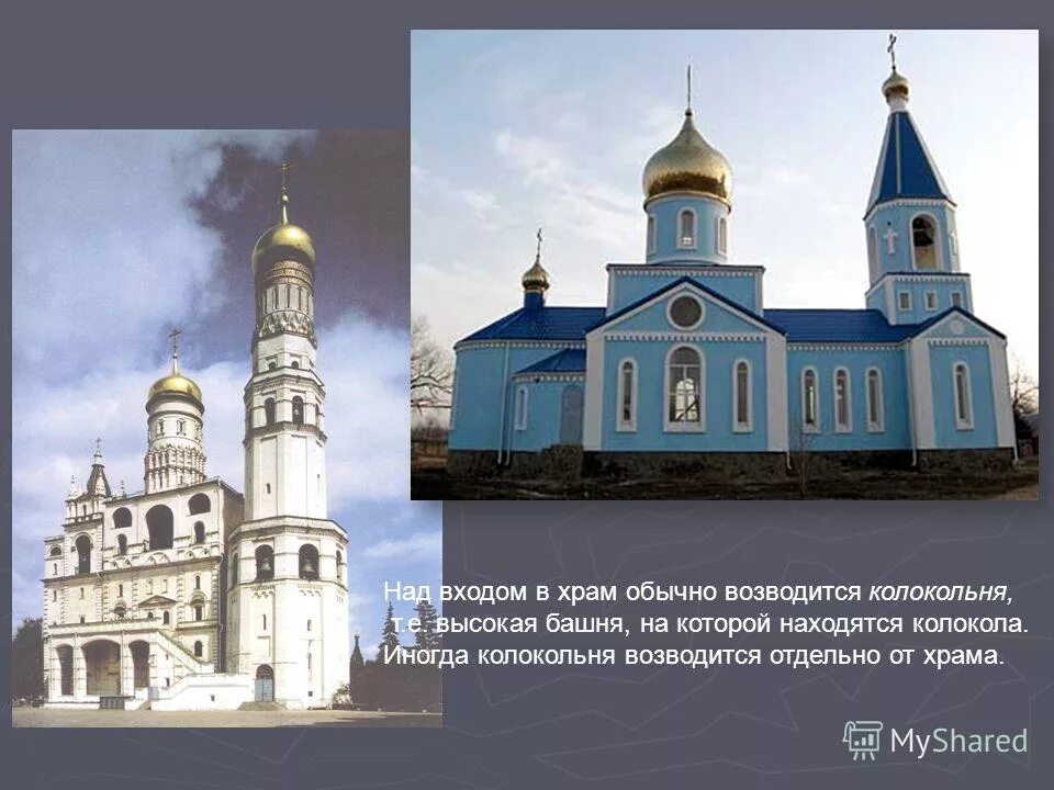 Новый храм в санкт-петербурге 320 куполов. Отличие церкви от храма и собора. Строение православного храма. Проекты церквей и храмов. Храм феофана затворника тамбов.