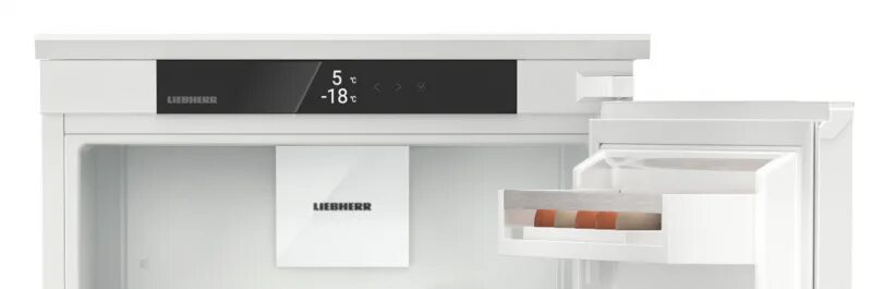 Встраиваемый холодильник liebherr icse 5103 20. Встраиваемый холодильник liebherr icnsf 5103. icnsf 5103-20 001. liebherr ics 5103-20.