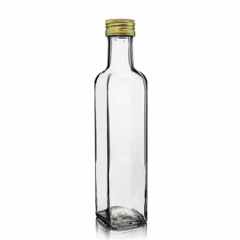 Стеклянная бутылка в самолет. Стекло Мараска 250 мл. Glass Bottle 250ml. Мараска 250. LUMICLEAN, 250ml Bottle.