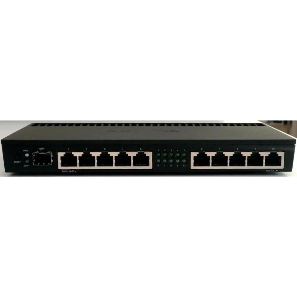 Mikrotik 4011. Routerboard rb4011. mikrotik rb4011. маршрутизатор mikrotik routerboard rb4011igs+rm. rb4011igs+rm.