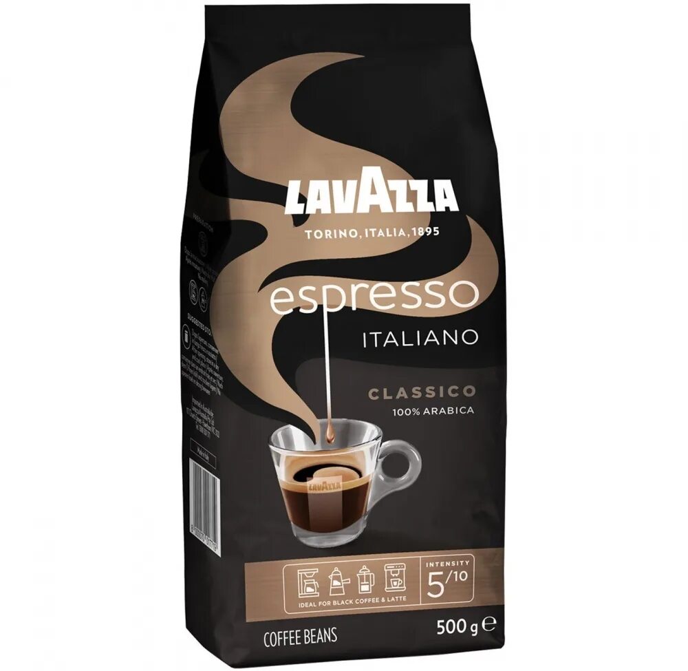 Кофе lavazza espresso. Кофе Лавацца эспрессо в зернах. Кофе_молотый_Lavazza_Caffe_Espresso. Кофе в зернах Lavazza Espresso.