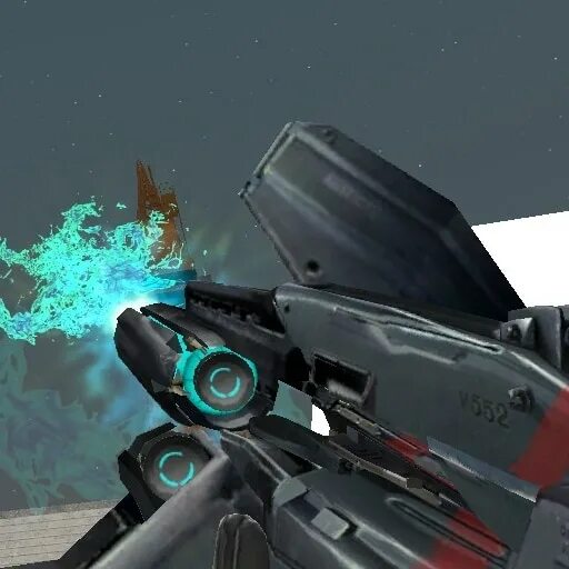 Моды на entropy zero. Импульсная винтовка hl2. half life 2 импульсная винтовка. ar2 pulse rifle. ar2 entropy zero 2.