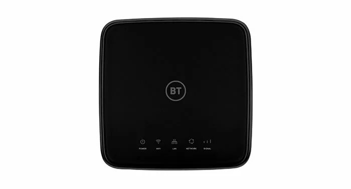 4g home hub bt. 4g wi-fi роутер alcatel hh41v. 4g home hub. 4g home hub bt. 4g home hub bt.