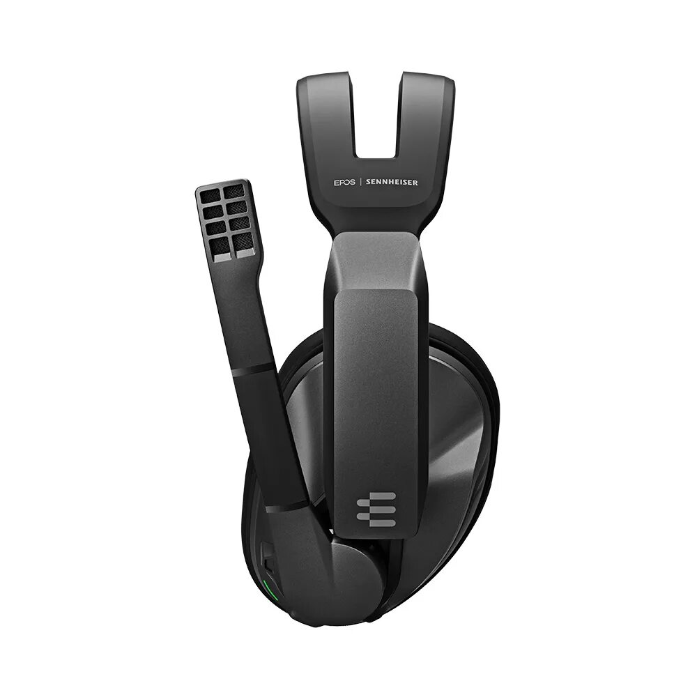 Gsp 370. Наушники sennheiser gsp 370. epos gsp 370. гарнитура epos gsp 370 black. epos slušalke  sennheiser sc 160 usb-c.