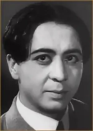 Якуб ахмедова. Якуб ахмедов актер. yoqub ahmedov biografiyasi. якуб ахмедов биография.