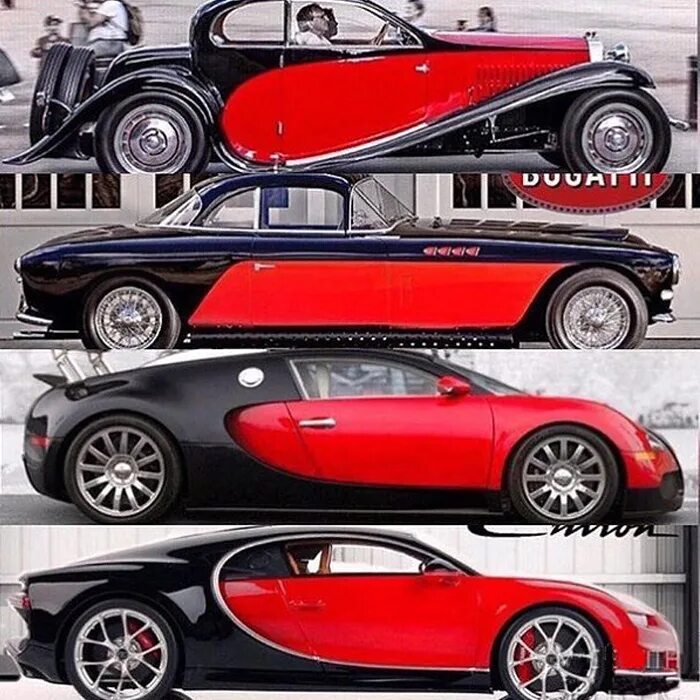 Как изменялась машина. Эволюция Бугатти. Эволюция машины Бугатти. Бугатти EVO. Bugatti Evolution.