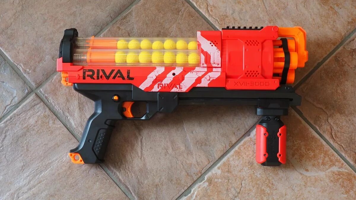 Бластер hasbro (nerf) мега. Самые сильные игрушки. Самый сильный инфинити надо. Бластер нёрф мега мастодонт. Самые сильные игрушки.