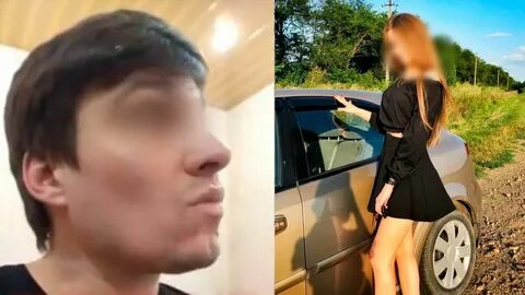 С 1 мая уголовная ответственность за измены