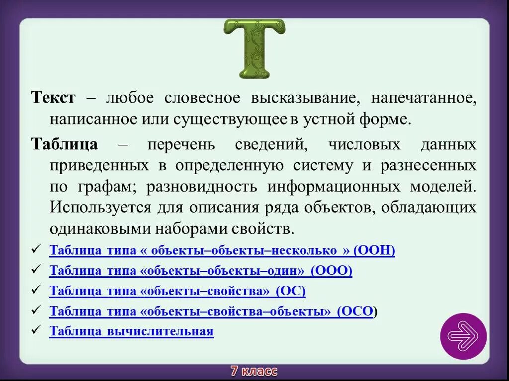 Любое словесное высказывание напечатанное написанное. Любое словесное высказывание это?. Текст это любое словесное высказывание. Текст любой текст. Любое словесное высказывание