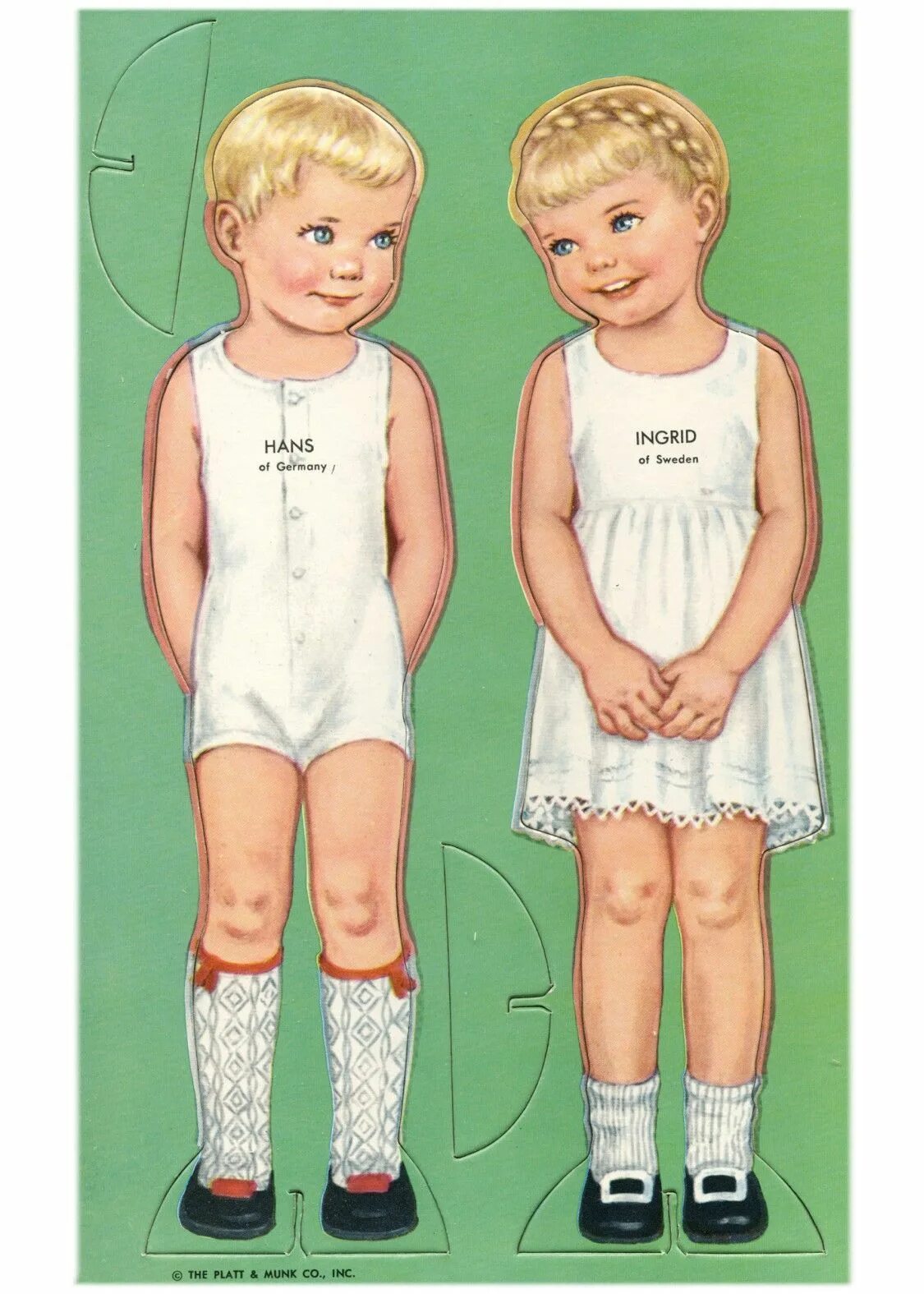 Разрезная кукла. Бумажные куклы. Бумажные куклы с одеждой. Куклы картонные куклы из детства. Бумажные куклы мальчик и девочка.